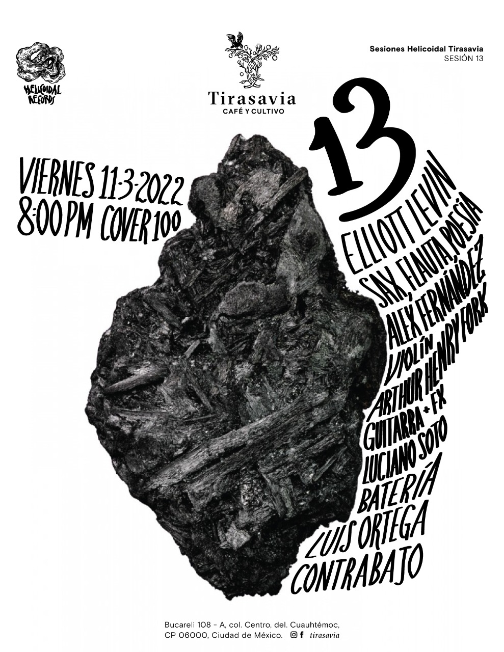 Flyers Arthur Henry Fork