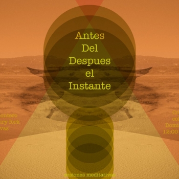 https://www.arthurhenryfork.org/files/gimgs/th-7_7_flyer-antesdeldespues.jpg