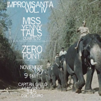 https://www.arthurhenryfork.org/files/gimgs/th-7_7_flyer-improvisanta2.jpg