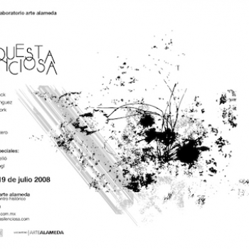 https://www.arthurhenryfork.org/files/gimgs/th-7_7_flyer-orquesta-laa-0708-copy.jpg