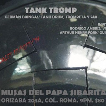 https://www.arthurhenryfork.org/files/gimgs/th-7_7_flyer-tanktromp.jpg