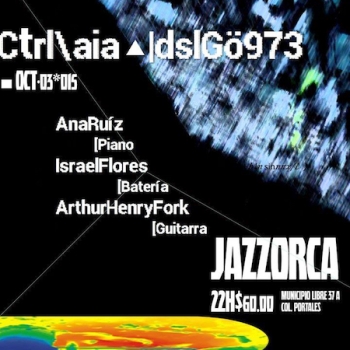 https://www.arthurhenryfork.org/files/gimgs/th-7_7_jazzorca-oct2015.jpg