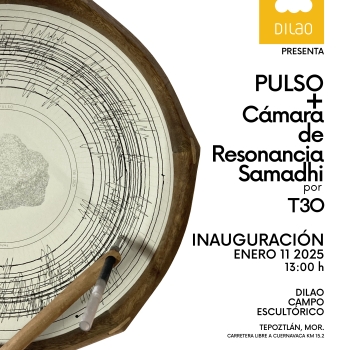 https://www.arthurhenryfork.org/files/gimgs/th-7_FLYER_DILAO-02.jpg