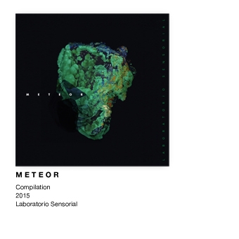 https://www.arthurhenryfork.org/files/gimgs/th-8_8_cover-meteor.jpg