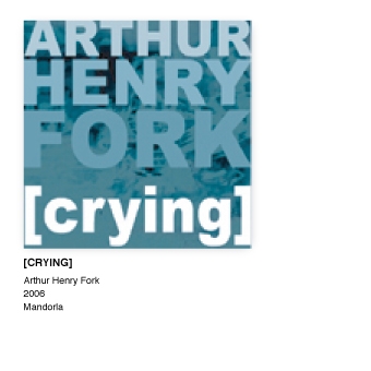 https://www.arthurhenryfork.org/files/gimgs/th-8_8_crying.jpg