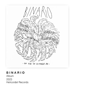 https://www.arthurhenryfork.org/files/gimgs/th-8_cover-binario2.jpg